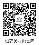 FH体育（中国）有限公司官网